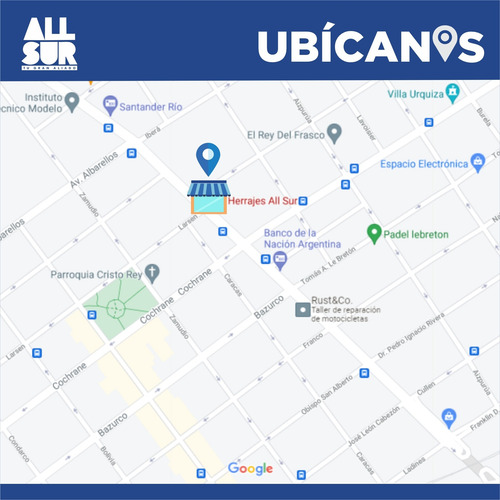 Imagen 4 de 6 de Caño Oval Perchero De Hierro P/ Placard De 1,5 Mts + 4 Sop.