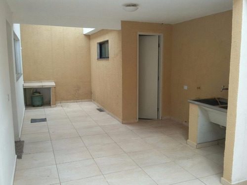 Imagem 10 de 13 de Casa Com 3 Dormitórios À Venda, 172 M² Por R$ 750.000,00 - Brasil - Itu/sp - Ca0030