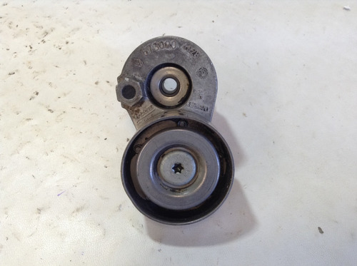 Polea Tensora Renault Megane 2.0 Std Mod 04-08 Original (Usado)