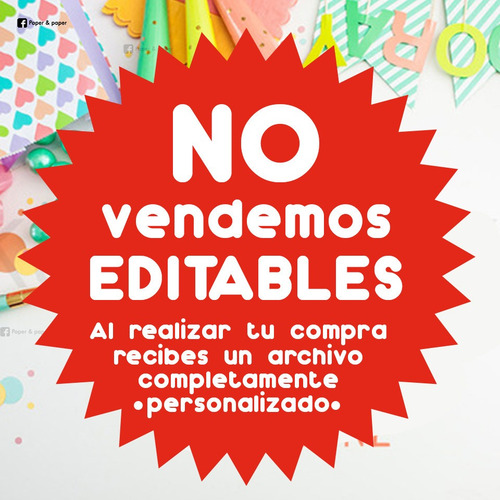 Invitacion Goku Personalizada Cumpleaños Dragon Ball