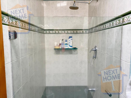 Imagen 28 de 30 de Venta Townhouse Lomas De Vista Hermosa