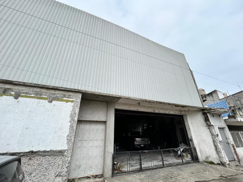 Venta De Bodega En Excelente Ubicación Xalapa, Veracruz