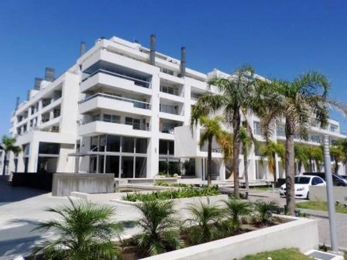 Imagen 7 de 7 de Duplex