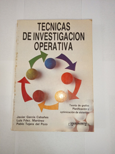 Libro De Texto Nivel Universitario 