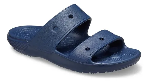 Crocs ojotas originales new arrivals