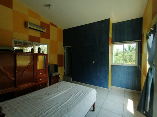 Venta De Terreno En Tuxtepec Oaxaca