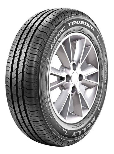 Imagen 1 de 7 de Cubierta Goodyear 165/70 R13 79t Kelly Edge Touring