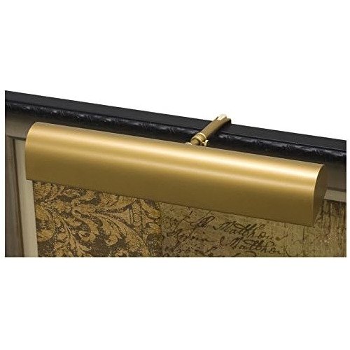 Lámpara De Pared Tradicional T181, 18 , Dorado