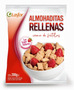 Segunda imagen para búsqueda de cereales