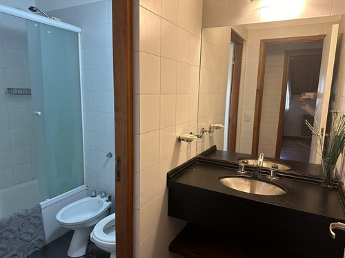 Departamento Tipo Duplex En Venta San Martin De Los Andes