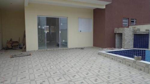 Casa - 7141 Ap - 68463221