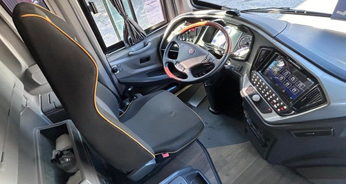 Marcopolo Paradiso 1800 Dd G8 Ano 2021 K440 Jm Cod.1228