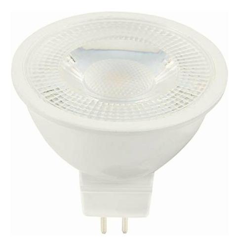 Foco Led Gx5.3, Blancotecnolite Mr16-led/3w/30h