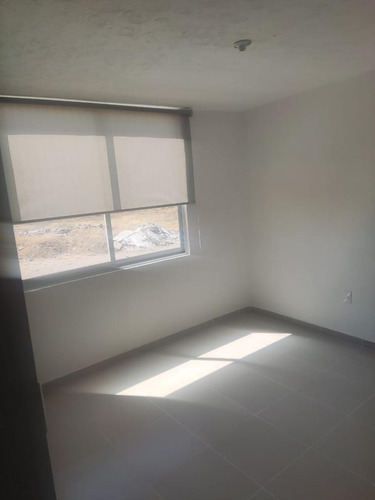 Casa En Lib. Sur 1280, 76700 Pedro Escobedo, Qro.