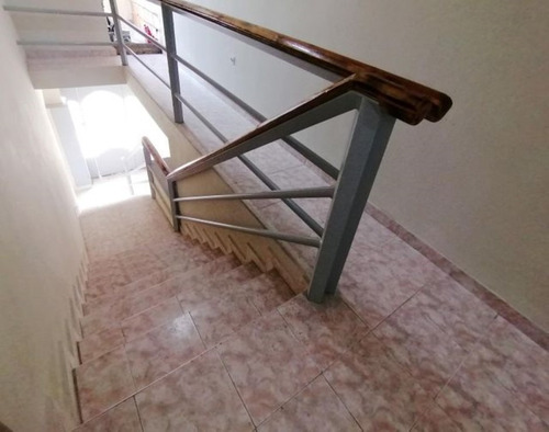 Imagen 20 de 30 de Locales En Alquiler Nueva Segovia Barquisimeto 22-15407 @m
