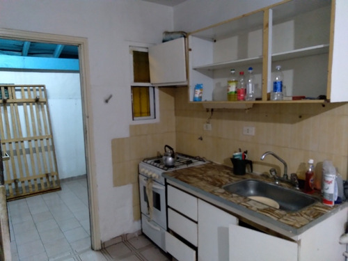 Imagen 10 de 14 de Duplex En Santa Teresita Calle 46 Y 5
