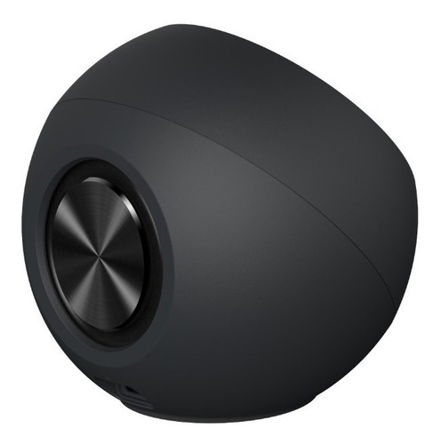 Parlantes Creative Pebble V3 2.0 Bluetooth 5.0 Usb