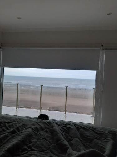 Imagen 5 de 18 de Casa Cinco Ambientes