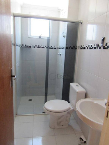 Imagem 21 de 25 de Apartamento À Venda, 70 M² Por R$ 279.000,00 - Vila Galvão - Guarulhos/sp - Ap1119