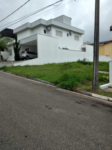 Imagem 6 de 8 de Condomínio Belvedere 2 - Terreno À Venda, 300 M² Por R$ 195.000 - Itapeva - Votorantim/sp - Te0594
