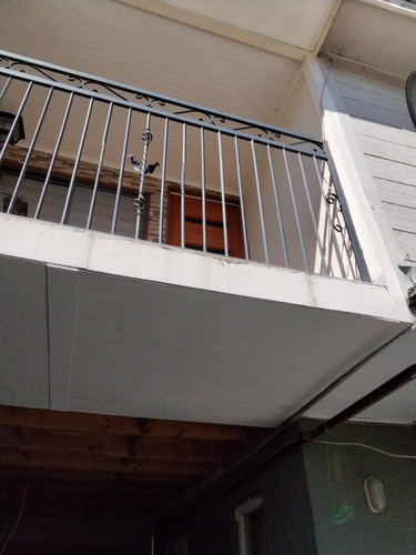 Venta Casa Gabriela Mistral Lagunillas