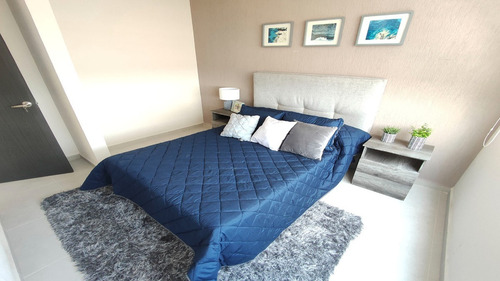Imagen 8 de 18 de Casa En Venta Queretaro Corregidora