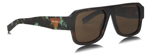 Prada Spr 22ys 2au-06b (Usado)