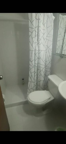 Imagen 11 de 14 de Venta De Apartamento En Unidad Rincon Del Bosque Bello