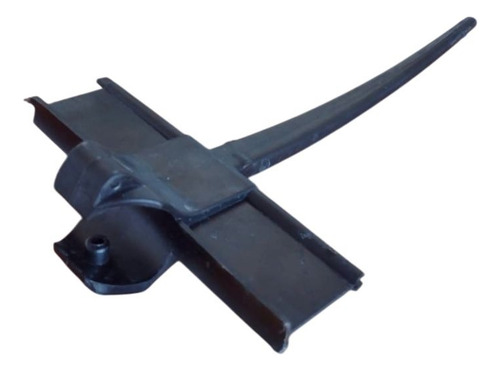 Pua Molinete Cosechadora John Deere 1450 - 1550 (pack 10u)