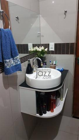 Chácara Com 2 Dormitórios À Venda, 980 M² Por R$ 905.000 - Núcleo Residencial Princesa D Oeste - Campinas/sp - Ch0121
