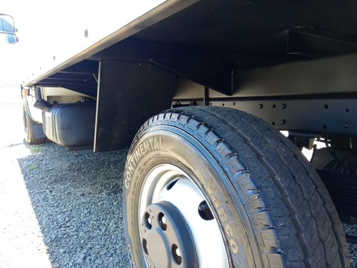Iveco 35s14 Ano 2011