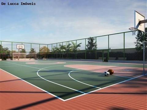 Imagem 27 de 30 de Apartamento À Venda Em Taquaral - Ap018883