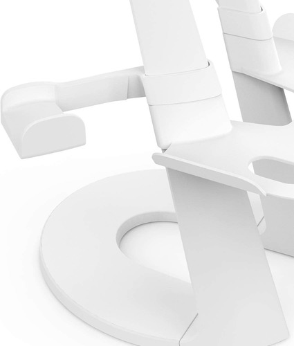 Amvr Vr Auriculares Y Controladores De Pantalla Táctil Stand