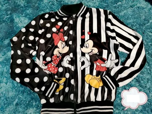 Sudaderas con brillos sale