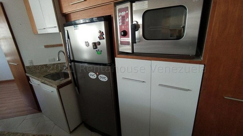 Imagen 11 de 14 de Apto En Venta 22-21017 Daisbelis Tarazona 0424-2925931