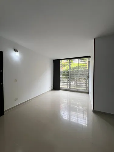 Apartamento En Conjunto Residencial Bosque Real, Valle Del Lili, Al Sur De Cali, Valle