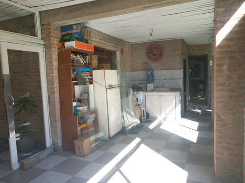 Imagen 13 de 23 de Casa Quinta En Venta, Schweitzer 540, Barrio El Cazador