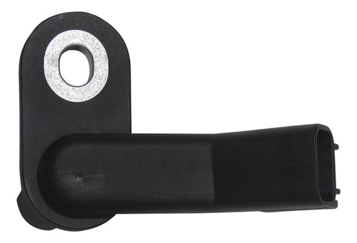 Sensor Ciguenal E-150 Xlt W 2010 - 2013 4.6l Rwd Gas
