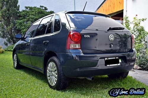 Volskwagen