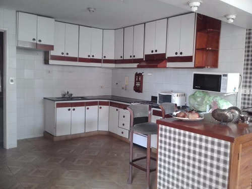 Imagen 6 de 14 de Casa En Venta En Ituzaingo Norte