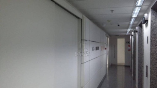 Imagem 18 de 20 de Conjunto, 516 M² - Venda Por R$ 7.000.000,00 Ou Aluguel Por R$ 35.000,00/mês - Santana - São Paulo/sp - Cj0013