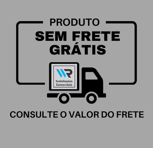 Imagem 2 de 2 de Gancho Em S Kit Com 50 Unidades - Vintage