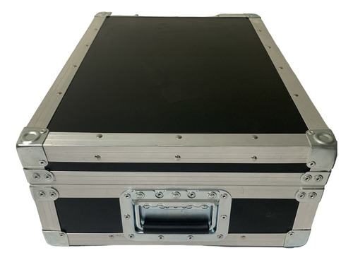 Case Estuche Individual Para Cdj-3000