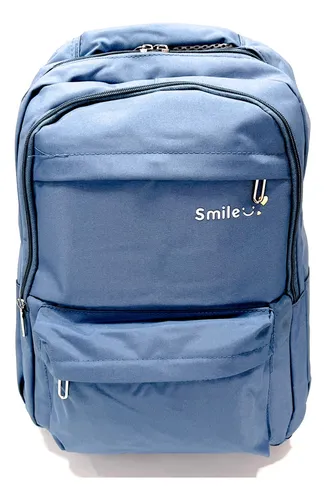 Mochila urbana hombre new arrivals