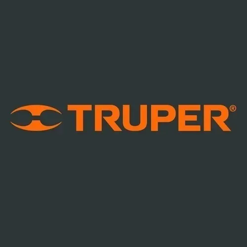 Antiparras truper outlet
