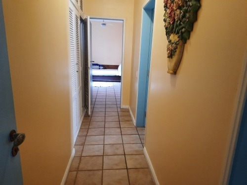Imagem 19 de 20 de Casa - Lagoinha - 2061