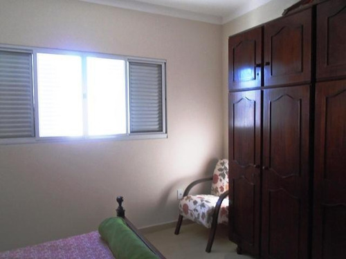 Imagem 12 de 15 de Casa Para Venda Em Araras, Jardim São Pedro, 2 Dormitórios, 1 Suíte, 2 Banheiros, 2 Vagas - V-113_2-552216