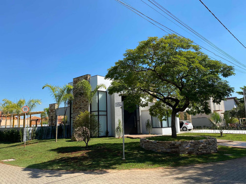 Imagem 2 de 27 de Casa Nova Cinematográfica Em Sorocaba Sp