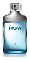 Comprar Natura Kaiak Clasico Masculino 25ml