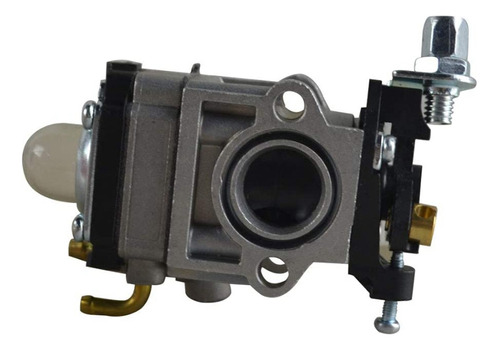 Carburador Carb, Cortador De Setos, Motosierra, Carburador 4